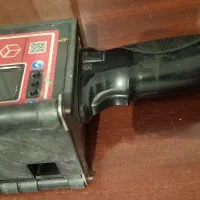 فروش دستگاه جت پرینت دستی