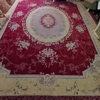 فرش ۱۲ متری قیمت استثنایی