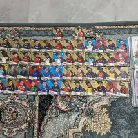 کارت کیمدی