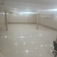 زیر-زمین