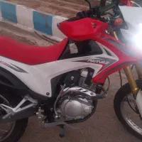 gy200
