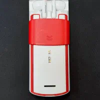 nokia 5710|موبایل|بافق, |دیوار