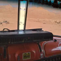 شلال|خودرو سنگین|اصفهان, خانه اصفهان|دیوار