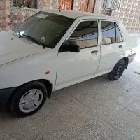 پراید97