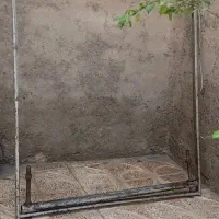 چهارچوب فرش