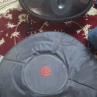 هنگ درام