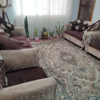 مبل ۷نفره