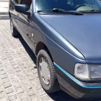 پژو ۴۰۵مدل ۹۸بسیار سالم و تمیز بدون آفتاب سوختگی