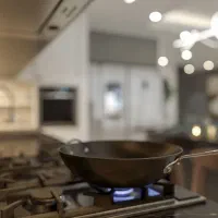 استخدام آبدارچی خانم