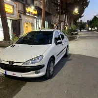 sdمدل۹۳v8