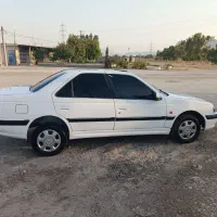 پارس ۹۲