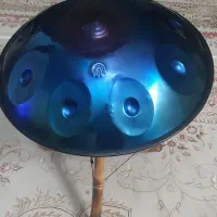 هنگ درام