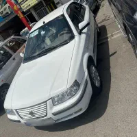 سمندef عروسک مدل۹۳ شرایطی