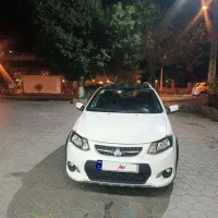 کوییک آر مدل 1402