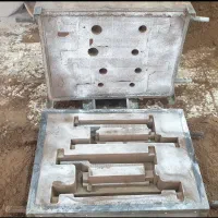 ریخته گری|خدمات پیشه و مهارت|پردیس, شهرک صنعتی کمرد|دیوار