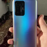 گوشی شیامی 11tپرو