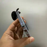 13 pro 256 za|موبایل|کرج, مهرویلا شمالی|دیوار