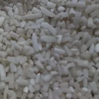 برنج نیم دانه هاشمی