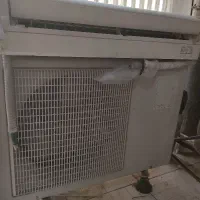 اسپلیت۲۴هزار