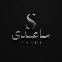 استخدام فوری فروشنده و ویزیتور (خانم )و(اقا)