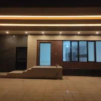 فروش-منزل-ویلایی-170متری-ایثار-معلم
