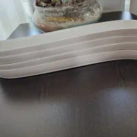 اردوخوری چینی