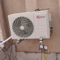 نصب و سرویس کولرگازی سراسرتهران