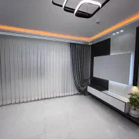 شاه پسند / مجتمع نوساز/حاشیه جمهوری