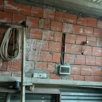 لوله کولر وناودونی ۵متری