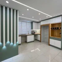 ۷۸متر، تک واحد، پارکینگ غیرمزاحم/سمنگان