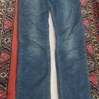 پالتو|لباس|اردبیل, |دیوار