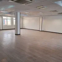 2000متر-بر-مطهری-مستغلات-سند-اداری