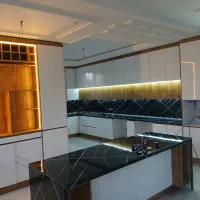 نصاب کابینت