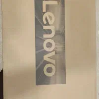 لنوو V14 پردازنده i5 نسل 12