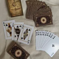 فروش انواع پاسور و جای پاسور چوبی تنوع بینظیر