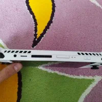 asus rog ally|رایانه همراه|آستارا, |دیوار