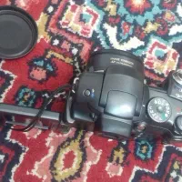 دوربین عکاسی