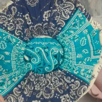 دم کنی