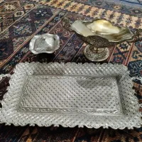 سیلور همه باهم