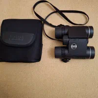دوربین شکاری Bushnell
