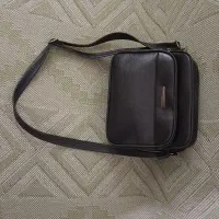 کیف و کفش زنانه نو