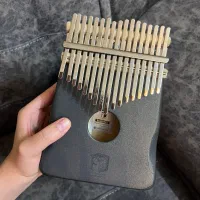 کالیمبا فیدا مدل کاماریا