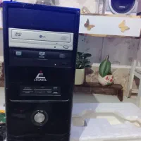 سلام فقط کیس قیمت مناسب