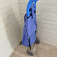 سبد خرید منزل