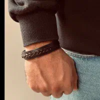 تخفیف ویژه دسبند موی یار
