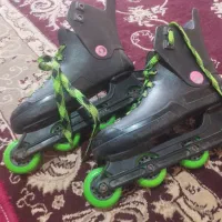 اسکت