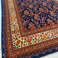۶ متری هزار گل
