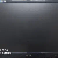 مانیتورکامپوترودوربین مداربسته