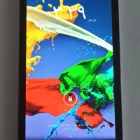 تبلت ۷ اینچ لنوو  lenovo TAB2 A7 میناب