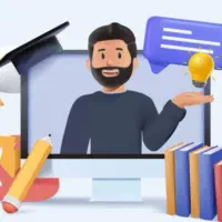 آموزش زبان انگلیسی خصوصی
